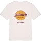 Jabach cirkel T-shirt