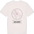Jablunkov T-shirt