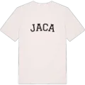Jaca buet T-shirt