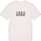 Jaca college T-shirt