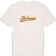 Jachenau baseball T-shirt