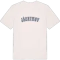 Jáchymov college T-shirt