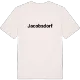 Jacobsdorf fed T-shirt