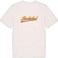 Jacobsthal baseball T-shirt