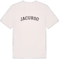 Jacurso buet T-shirt