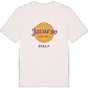 Jacurso cirkel T-shirt