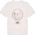 Jade T-shirt