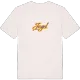 Jagel baseball T-shirt