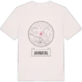 Jahnatal T-shirt