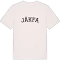 Jákfa buet T-shirt
