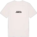 Jákfa fed T-shirt