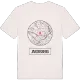 Jakobsberg T-shirt