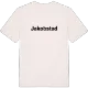 Jakobstad fed T-shirt