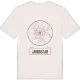 Jakobstad T-shirt