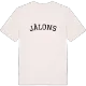 Jâlons buet T-shirt
