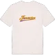 Janowice baseball T-shirt