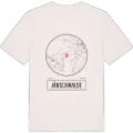 Jänschwalde T-shirt