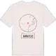 Jaraicejo T-shirt