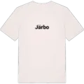 Järbo fed T-shirt