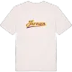 Jarnsen baseball T-shirt