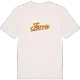 Jarrie baseball T-shirt