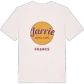 Jarrie cirkel T-shirt