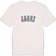 Jaski college T-shirt