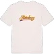 Jätteberg baseball T-shirt