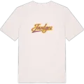 Jaulges baseball T-shirt