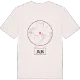 Jaun T-shirt