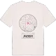 Javerdat T-shirt