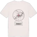Jenbach T-shirt