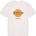 Jenhorst cirkel T-shirt