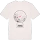 Jenins T-shirt