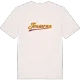Jensarna baseball T-shirt
