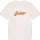Jerchwitz baseball T-shirt