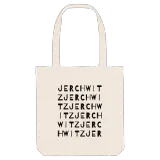 Jerchwitz ordleg mulepose