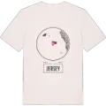 Jersey T-shirt