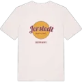 Jerstedt cirkel T-shirt