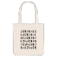 Jerusalem ordleg mulepose