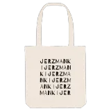 Jerzmanki ordleg mulepose