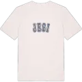 Jesi college T-shirt