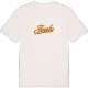 Jesolo baseball T-shirt