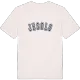 Jesolo college T-shirt