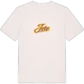 Jete baseball T-shirt