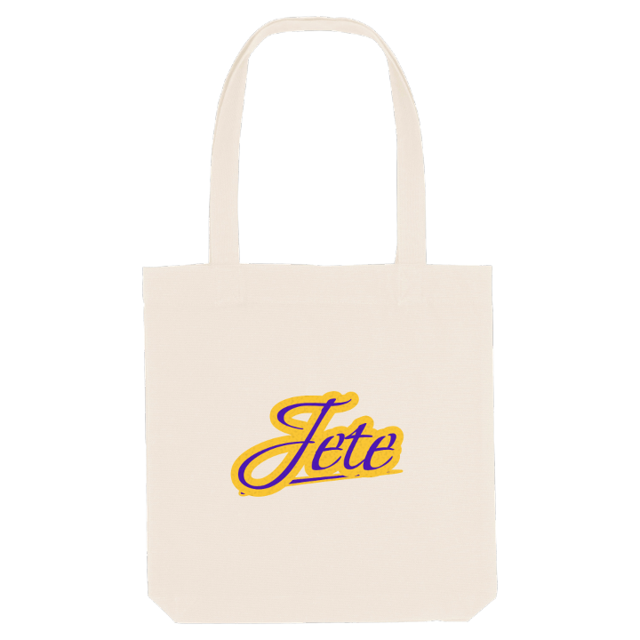 Jete baseball mulepose – mulepose fra PinShirt