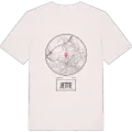 Jette T-shirt