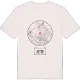 Jette T-shirt