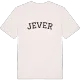 Jever buet T-shirt