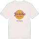 Jevíčko cirkel T-shirt
